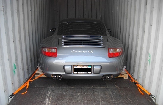 automobile transportation services pune, bike and car packers and movers in pune, bike packers and movers in pune